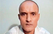 Jadhav’s trial conducted in a ’transparent’ manner: Pak